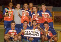 /album/galeria-de-fotos/cascavel%20campe%c3%a3o%20da%20fase%20regional%20dos%20j-i-%20em%20pindoretama-jpg/